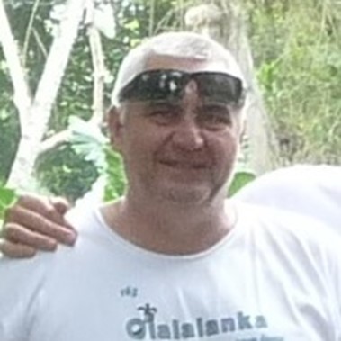Emmanuel