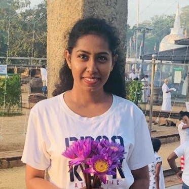 Sahani