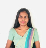 Rathali