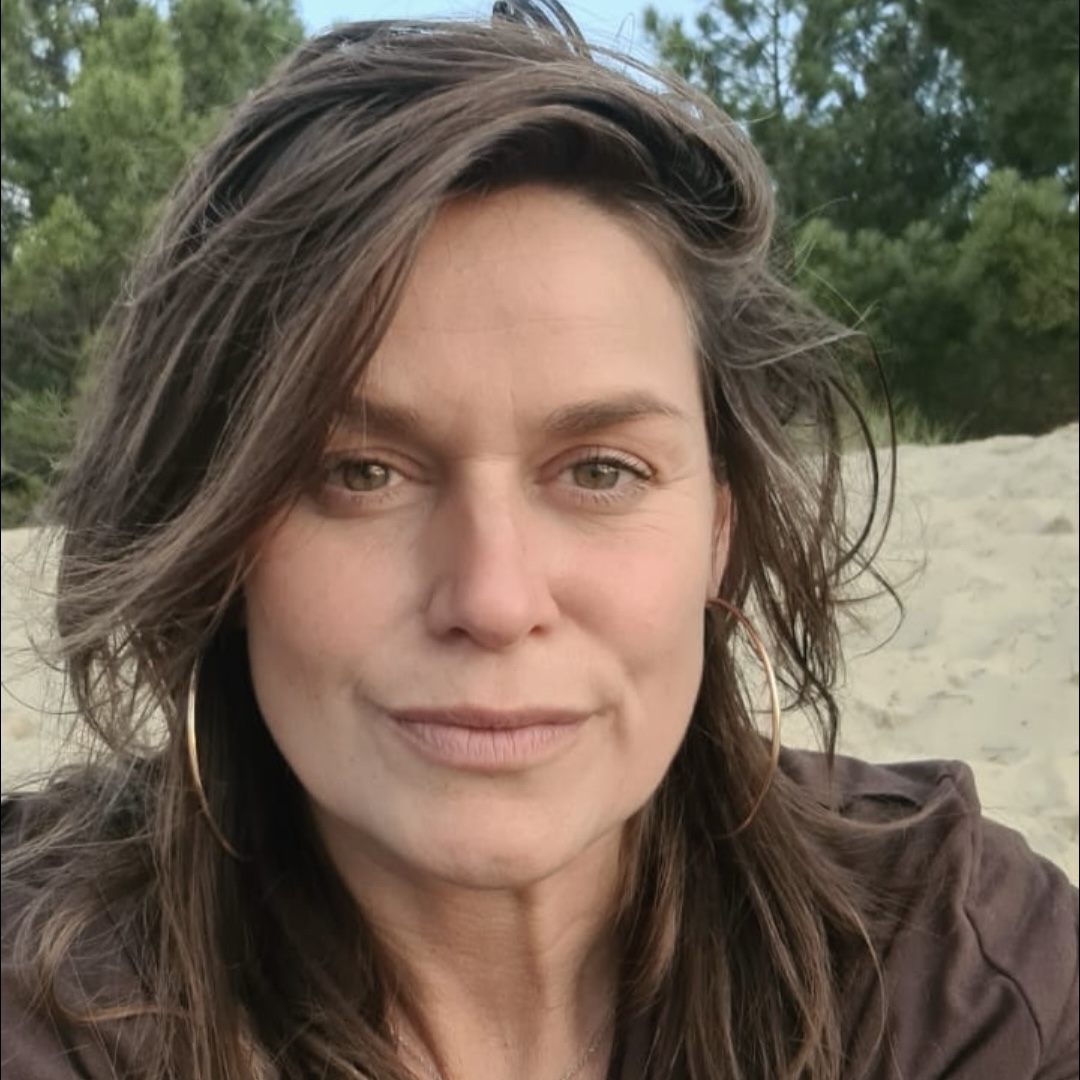 Véronique