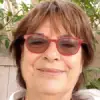 Annuaire Tourisme et Voyages