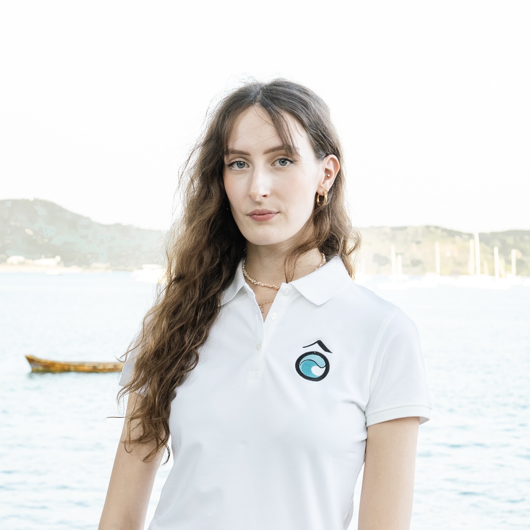 Lucie
