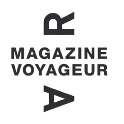 Repertoire des Voyageurs