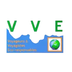 concepteurs de voyage