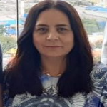 Gladys Parente