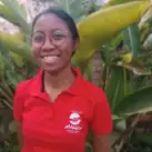 Nambinintsoa