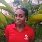 Paula
