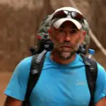 Stéphane