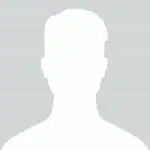 Yvon